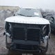 1FMJU1J8XSEA15805 2025 Ford Expedition Active auction photo thumbnail 12