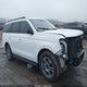 1FMJU1J8XSEA15805 2025 Ford Expedition Active auction photo thumbnail 13