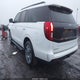 1FMJU1J8XSEA15805 2025 Ford Expedition Active auction photo thumbnail 14