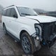 1FMJU1J8XSEA15805 2025 Ford Expedition Active auction photo thumbnail 1