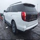 1FMJU1J8XSEA15805 2025 Ford Expedition Active auction photo thumbnail 3