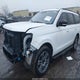1FMJU1J8XSEA15805 2025 Ford Expedition Active auction photo thumbnail 4