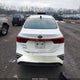 3KPF24AD3KE135321 2019 Kia Forte Lxs auction photo thumbnail 16