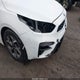 3KPF24AD3KE135321 2019 Kia Forte Lxs auction photo thumbnail 18