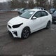 3KPF24AD3KE135321 2019 Kia Forte Lxs auction photo thumbnail 2