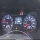 3KPF24AD3KE135321 2019 Kia Forte Lxs auction photo thumbnail 7