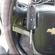 1G1JE6SBXF4106957 2015 Chevrolet Sonic Ltz Auto auction photo thumbnail 11