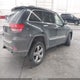 1C4RJFCG4CC148784 2012 Jeep Grand Cherokee Overland auction photo thumbnail 4