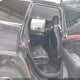 1C4RJFCG4CC148784 2012 Jeep Grand Cherokee Overland auction photo thumbnail 8