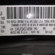1C4RJFCG4CC148784 2012 Jeep Grand Cherokee Overland auction photo thumbnail 9