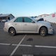 1G6DW677650114679 2005 Cadillac Sts V6 auction photo thumbnail 12