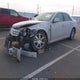 1G6DW677650114679 2005 Cadillac Sts V6 auction photo thumbnail 2