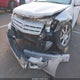 1G6DW677650114679 2005 Cadillac Sts V6 auction photo thumbnail 6