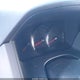 1G6DW677650114679 2005 Cadillac Sts V6 auction photo thumbnail 7