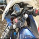 MLHMC4112C5200289 2012 Honda Cbx250 Ra auction photo thumbnail 11