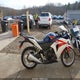MLHMC4112C5200289 2012 Honda Cbx250 Ra auction photo thumbnail 12