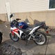 MLHMC4112C5200289 2012 Honda Cbx250 Ra auction photo thumbnail 13
