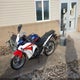 MLHMC4112C5200289 2012 Honda Cbx250 Ra auction photo thumbnail 2