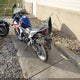 MLHMC4112C5200289 2012 Honda Cbx250 Ra auction photo thumbnail 3