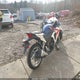 MLHMC4112C5200289 2012 Honda Cbx250 Ra auction photo thumbnail 4