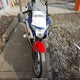 MLHMC4112C5200289 2012 Honda Cbx250 Ra auction photo thumbnail 5