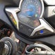 MLHMC4112C5200289 2012 Honda Cbx250 Ra auction photo thumbnail 7