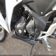 MLHMC4112C5200289 2012 Honda Cbx250 Ra auction photo thumbnail 9