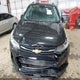 3GNCJLSB2HL280276 2017 Chevrolet Trax Lt auction photo thumbnail 12