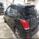3GNCJLSB2HL280276 2017 Chevrolet Trax Lt auction photo thumbnail 14