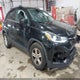 3GNCJLSB2HL280276 2017 Chevrolet Trax Lt auction photo thumbnail 1