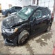 3GNCJLSB2HL280276 2017 Chevrolet Trax Lt auction photo thumbnail 2