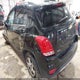 3GNCJLSB2HL280276 2017 Chevrolet Trax Lt auction photo thumbnail 3