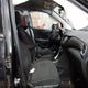 3GNCJLSB2HL280276 2017 Chevrolet Trax Lt auction photo thumbnail 5