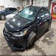 3GNCJLSB2HL280276 2017 Chevrolet Trax Lt auction photo thumbnail 6