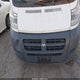 3C6TRVAG6GE108840 2016 Ram Promaster 1500 Low Roof auction photo thumbnail 12