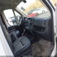 3C6TRVAG6GE108840 2016 Ram Promaster 1500 Low Roof auction photo thumbnail 5