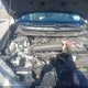 5N1AT2MT3JC812433 2018 Nissan Rogue Sv auction photo thumbnail 10