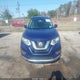 5N1AT2MT3JC812433 2018 Nissan Rogue Sv auction photo thumbnail 12