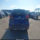 5N1AT2MT3JC812433 2018 Nissan Rogue Sv auction photo thumbnail 16