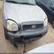 KM8SC73E54U813294 2004 Hyundai Santa Fe Gls/Lx auction photo thumbnail 13
