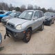 KM8SC73E54U813294 2004 Hyundai Santa Fe Gls/Lx auction photo thumbnail 2