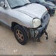 KM8SC73E54U813294 2004 Hyundai Santa Fe Gls/Lx auction photo thumbnail 6