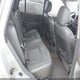 KM8SC73E54U813294 2004 Hyundai Santa Fe Gls/Lx auction photo thumbnail 8
