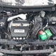 5J6YH28615L028129 2005 Honda Element Ex auction photo thumbnail 10