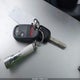 5J6YH28615L028129 2005 Honda Element Ex auction photo thumbnail 11