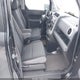 5J6YH28615L028129 2005 Honda Element Ex auction photo thumbnail 5