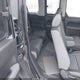 5J6YH28615L028129 2005 Honda Element Ex auction photo thumbnail 8