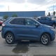 2FMPK3J9XJBB53603 2018 Ford Edge Sel auction photo thumbnail 13