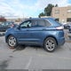 2FMPK3J9XJBB53603 2018 Ford Edge Sel auction photo thumbnail 14