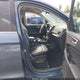 2FMPK3J9XJBB53603 2018 Ford Edge Sel auction photo thumbnail 5